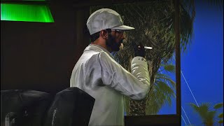 AAJ codeLaal Hai | Soul later| Gta 5 rp live | Soulcity by EcoRP |  #lifeinsoulcity