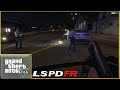 [Non-ELS] BCSO Vapid Torrence / Bait Car patrol | EP 420 | LSPDFR