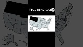 I Dropped A Nuke!!! Did You Survive??? #shorts #ytshorts #geography #history