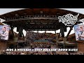 Ribs & Whiskey → Stop Breakin' Down Blues (Live at Red Rocks)