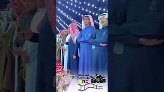 تغطية سنابي / حفل زواج عبدالله معيوف مفتاح الفتيني الفهمي / قلطات رجز شيلات / الورده البيضاء مكه