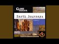 Spirit Girl - Sarawati's Shakti