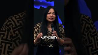 What Does A Kingly Anointing Mean For You