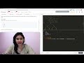 Binary Tree Level Order Traversal - LeetCode 102 Python