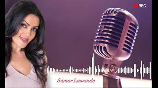 Sumer Lawando - Live Shakhani 2023