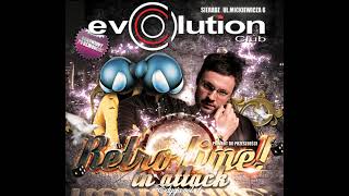 DJ NOISERR / RETRO TIME IN / EVOLUTION CLUB SIERADZ [20 04 2012] - seciki pl