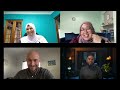 Episode 5 - Early adulthood (18y+) Intimacy vs Isolation