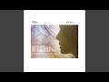 Eithne, Act II: Cé hí an mhaighdean ró-dheas?