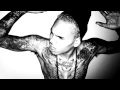 Chris Brown - Marvins Room (Remix)