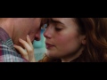 Love, Rosie (2014) - Airport scene