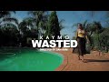 kaymo wasted official music video