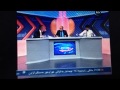 گوێ له‌م كۆيله‌ييه‌ی پارتی بگرن له‌ به‌رنامه‌ی كه‌ناڵی په‌يام