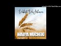 VABATI VAJEHOVA - TINOKUNDA ZVOSE