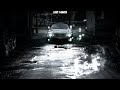 Chan Kwong-Wing - Store The Sun (Lost Nights Edit) ⭐ + 🎧