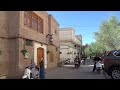 カシュガル旧市街、ウイグル自治区 kashgar old town uygur region شىنجاڭ ئۇيغۇر ئاپتونوم رايونى 喀什市场