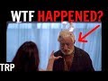 8 Once Famous Actors Bollywood Won’t Cast Anymore In Movies