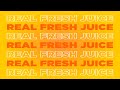 Motion Graphics Jucie Promo | After Effect Product Ads | Motion Graphics Mango Jucie Ads | Episode 8