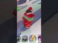 beating ttd north pole with 6 units ttd record worldrecord roblox game edit