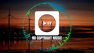 Inspiring, Hopeful and Bright Corporate Music | No Copyright Music - DOWNLOAD Royalty-Free Music