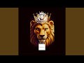 Outro