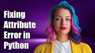 Fixing AttributeError: 'module' object has no attribute 'audio_fadein' in Python