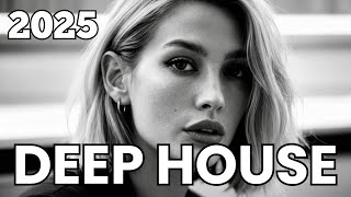 Spanish Deep House Mix Vol. 3 | SOLWAV