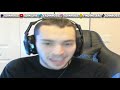 adin exposes 2k live on stream... the truth about ronnie 2k and nba 2k21