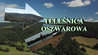 Bieszczady 2020