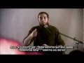 Nouman Ali Khan : La Parole Divine | Divine Speech [Prologue 1]