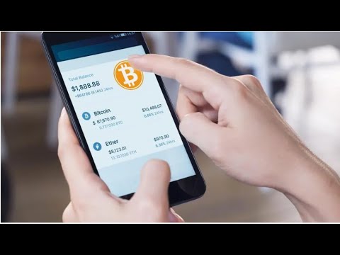 Choosing The Perfect Bitcoin Wallet: A Step-by-Step Tutorial, Exploring ...