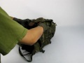 combatgearing.com falcon rifle combo molle patrol backpack wc