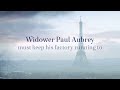 until leaves fall in paris by sarah sundin book trailer