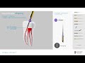 protaper ultimate endo file system shaping sequence