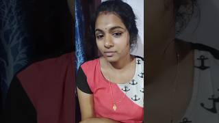 നമ്മുക്കും ഉണ്ട് beauty bone 😁🤭#viral  #trending #viralvideo