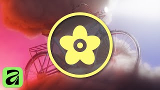 Using the Bloom Filter in Affinity