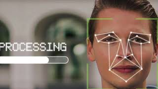 Part 2: OpenCV & Face Recognition