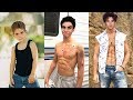 Cameron Boyce Transformation 2018 | From 1 To 19 Years Old