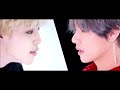 BTS (방탄소년단) 'DNA' Official MV