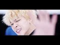BTS (방탄소년단) 'DNA' Official MV