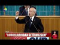 chp eski chp değil