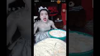 ចាប់អ្នកលក់ឡេonlineឥឡូវកញ្ញាផ្គើនថែម