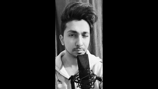 Zara Zara Behekta Hai || RHTDM || Review || Unplugged || Male Version || Hamid Khan Tareen