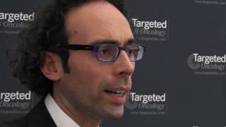 The Investigation of Immune Checkpoint Blockades in Small Cell Lung Cancer