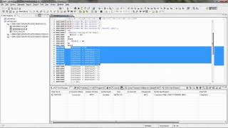 MCP_Editor_features_Part 3 - ClearPath MCP IDE for Eclipse