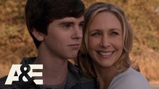 Bates Motel: Inside the Episode 1 (Season 1) | A&E