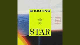 SHOOTING STAR (feat. Minshik)