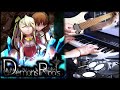 【Demons Roots OST】BLOSSOM (Collaboration Cover)