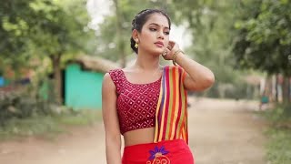 New Santhali Traditional Song 2024 Lacha Pacha Santhali Dj Song 2024 Dj Sagar Style