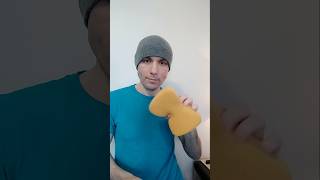 Best Lifehack for Home 🧼🧽 #lifehack #trending #viralvideo #funny #shorts #tiktok