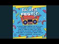 DjDadaman, Mellow & Sleazy & UncleWaffles -Ke Nakwela feat. Dj Maphorisa,Uncool MC,RickyLenyora,Gipa